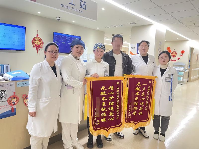 80b26610-2636-40e8-9e60-53a726862968