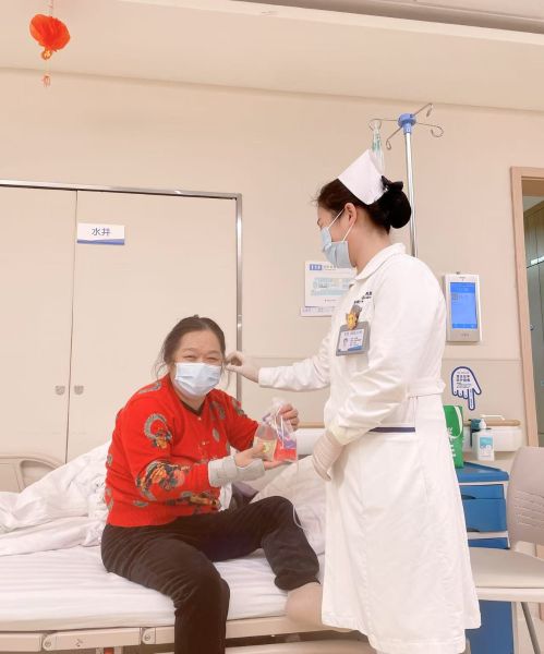 d99ea97b58342213b020a9671c4fbe01_origin