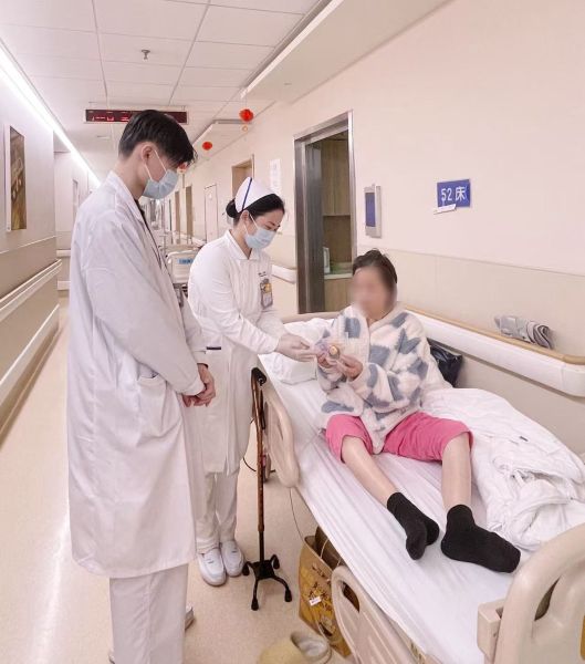 84c9cbb1bcc8605606ac8a00e26269c2_origin