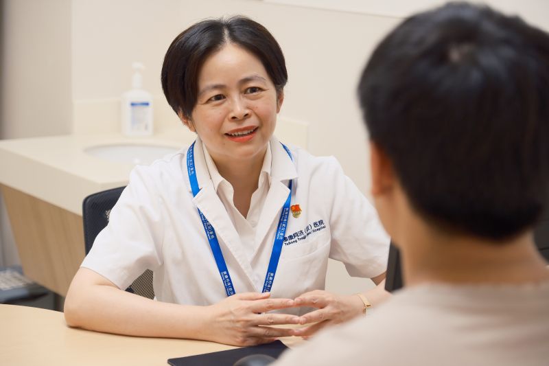 30e82e14-25e9-4dfc-a08b-9f9fb60531d4