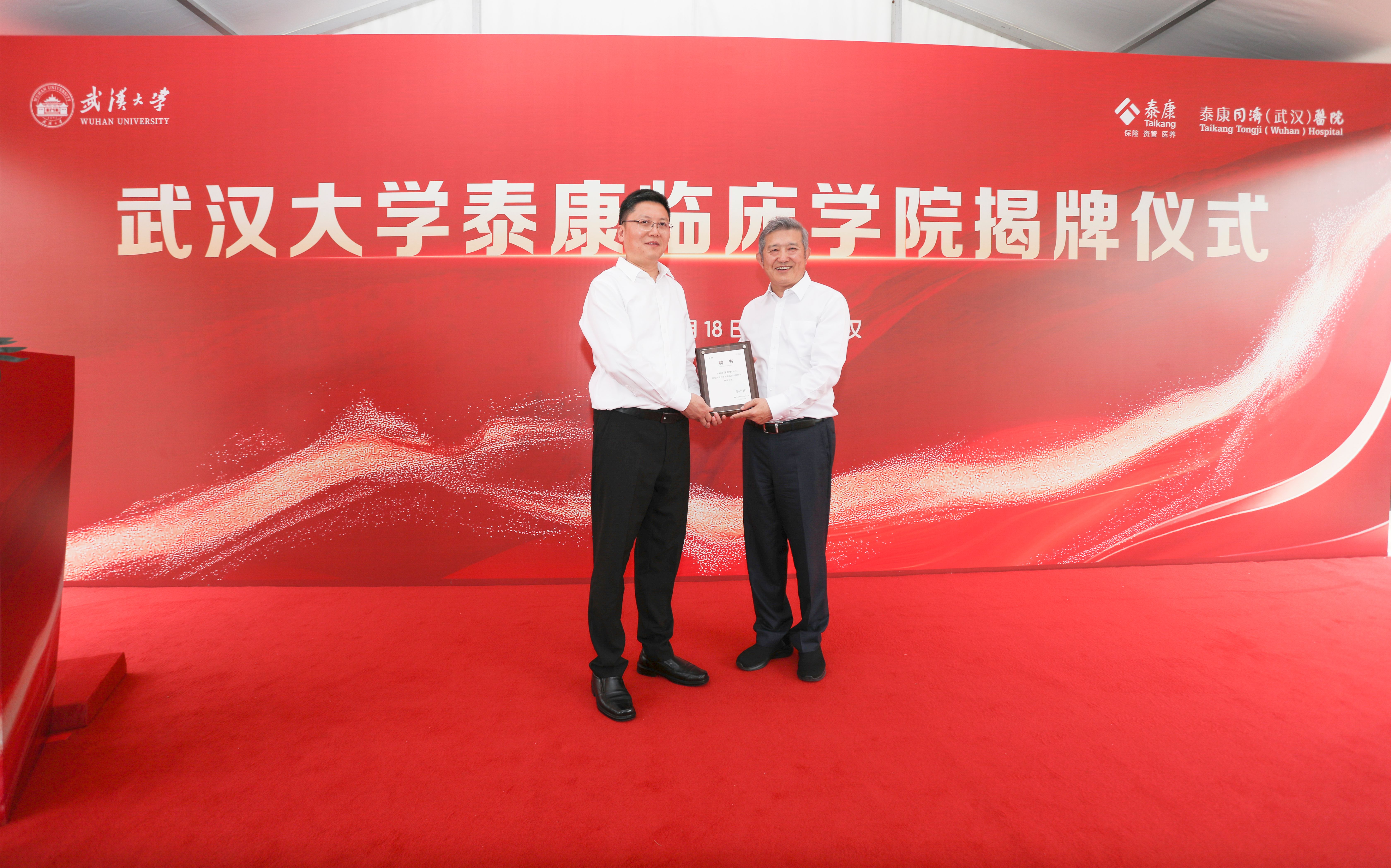 4f3b44f2-d89c-4833-b4bd-66cc14234941