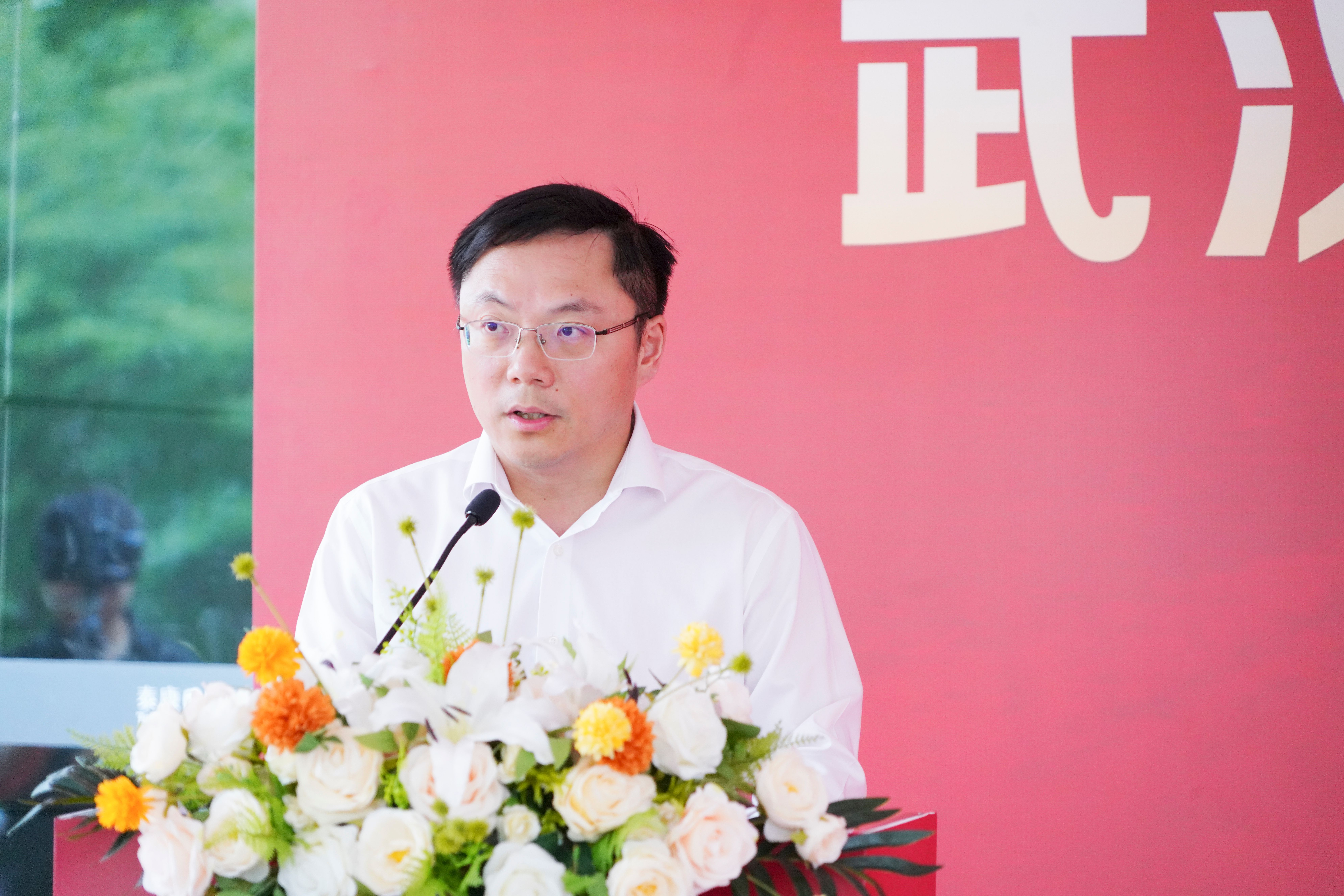 1b42d39d-97d6-4e31-95ff-cee24b8a68d2