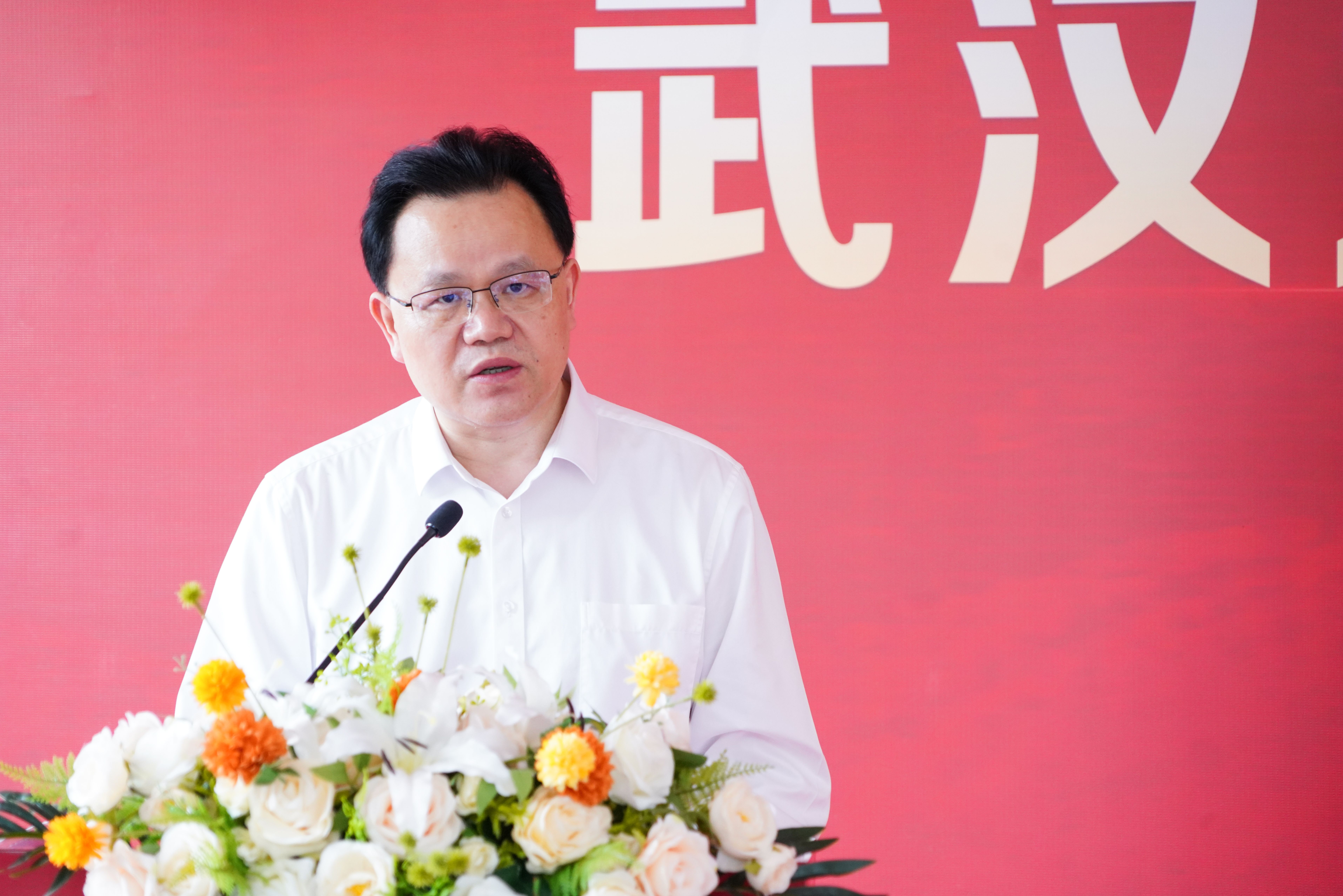 9a4b4261-1369-4a65-ba18-6f89337edffc