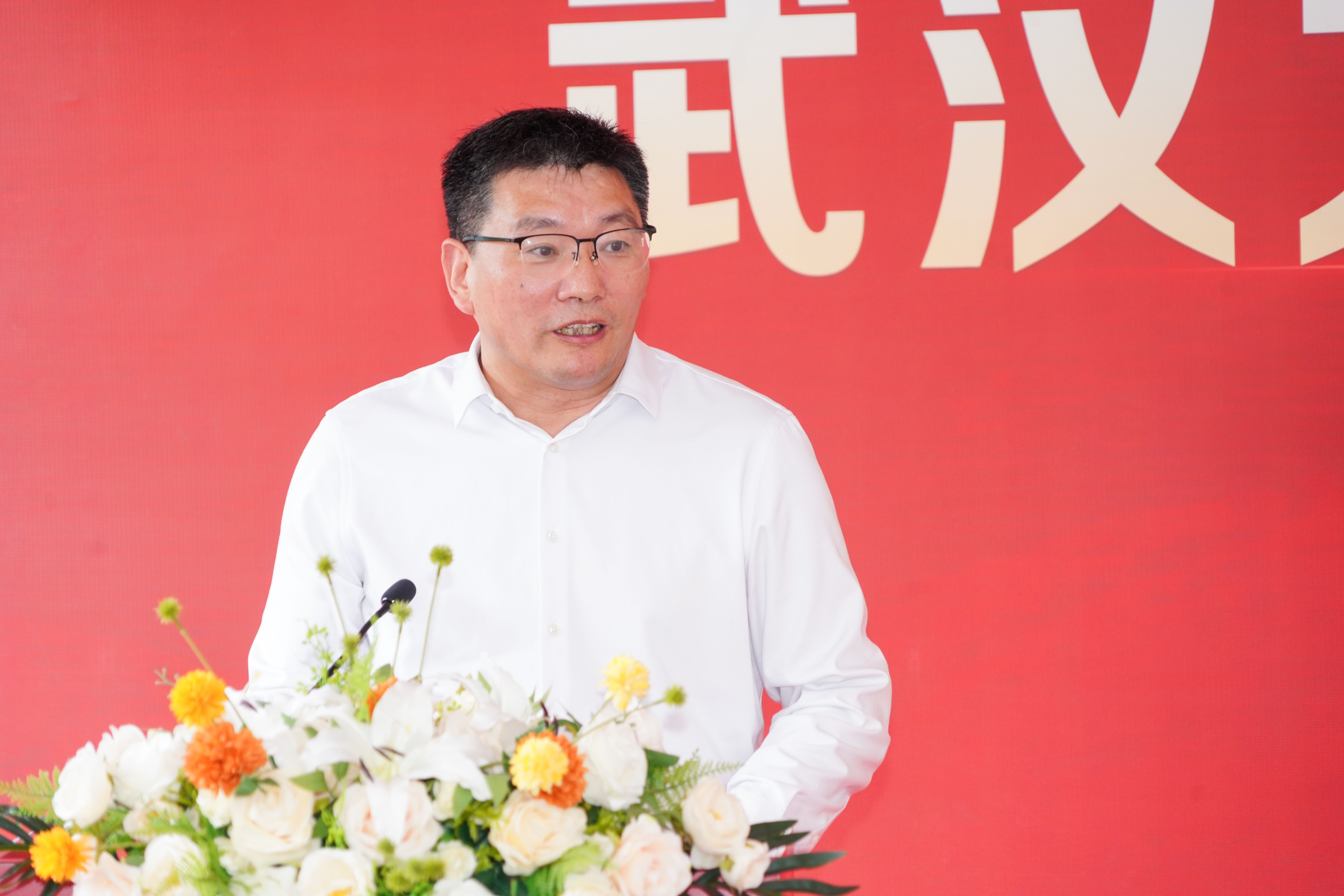 154cf3e7-a2d4-45a8-8edf-e0bba0c3c908