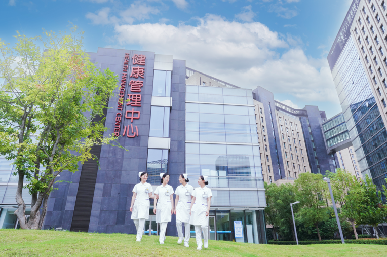 企業(yè)微信截圖_1711695980684