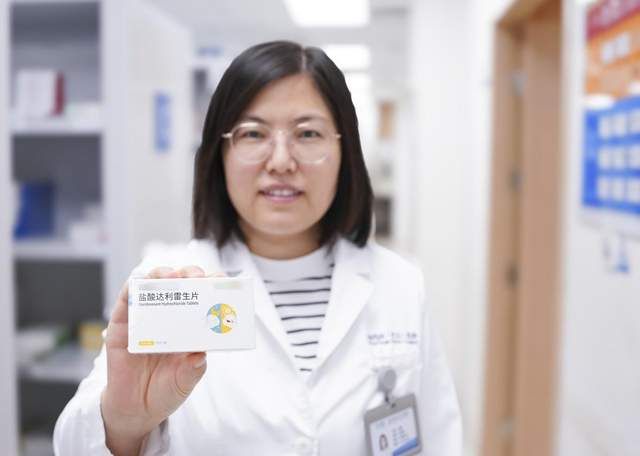 552a2023e85bd7eda6cf7131f1fc035a