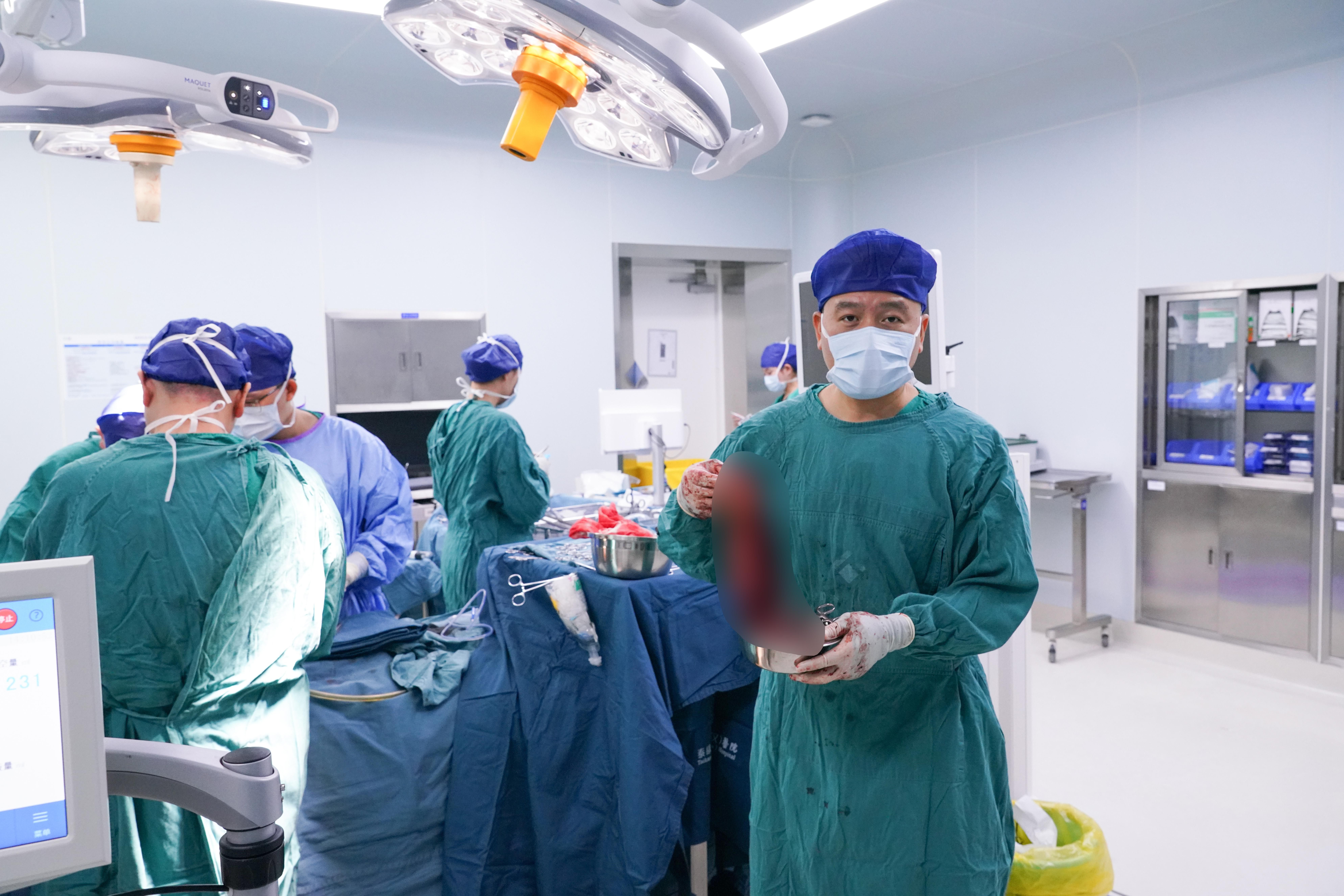 f44931a6c41ab9895e67c0002bd462b0