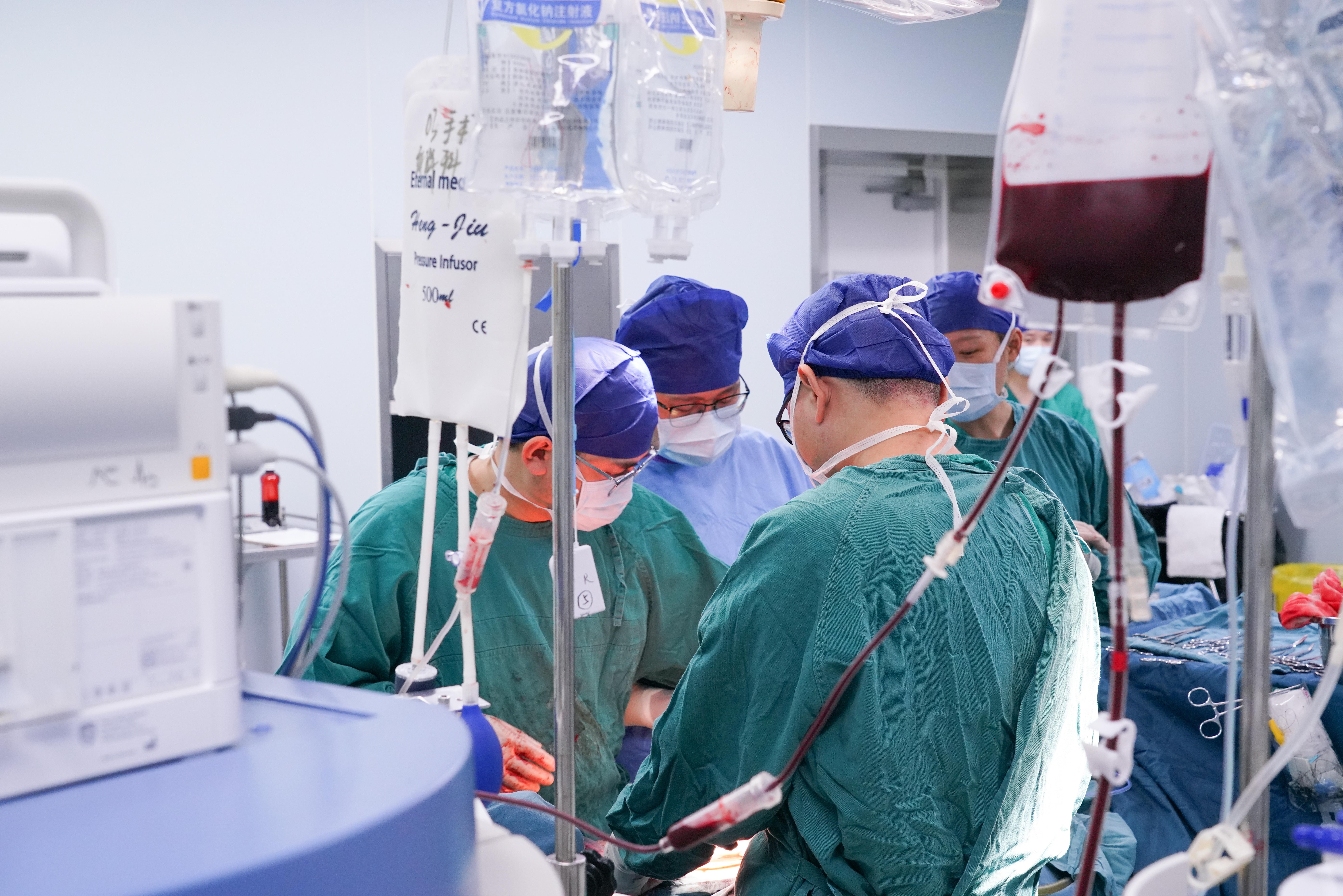 af103d578153d9e036b30735a4911e62