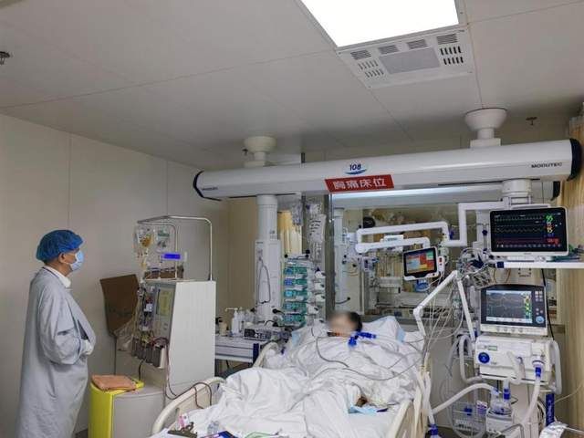 dbe07342655609fd29b8b11152d93099