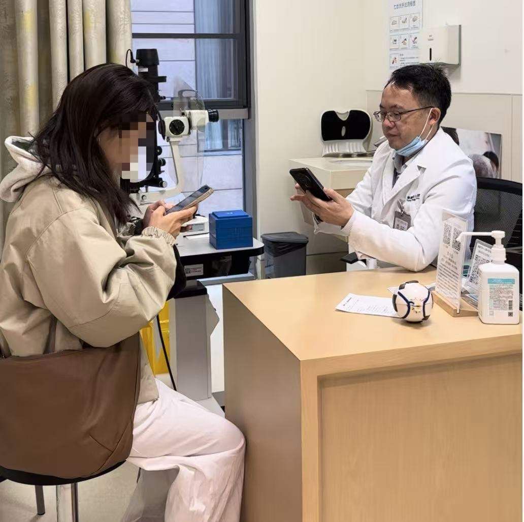 0c400cfaeb3667196ddd9f147f8547ae