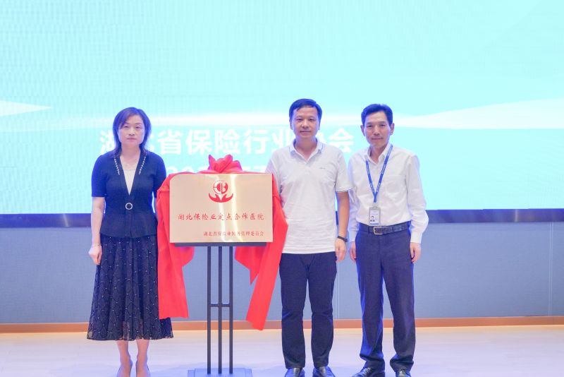 cb75c1ad-dabf-4c5c-9672-bc2108a14915