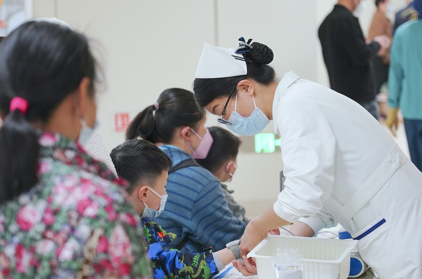 企業(yè)微信截圖_17018486837320