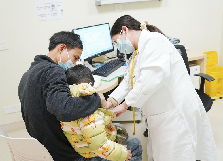 企業(yè)微信截圖_17018487133867