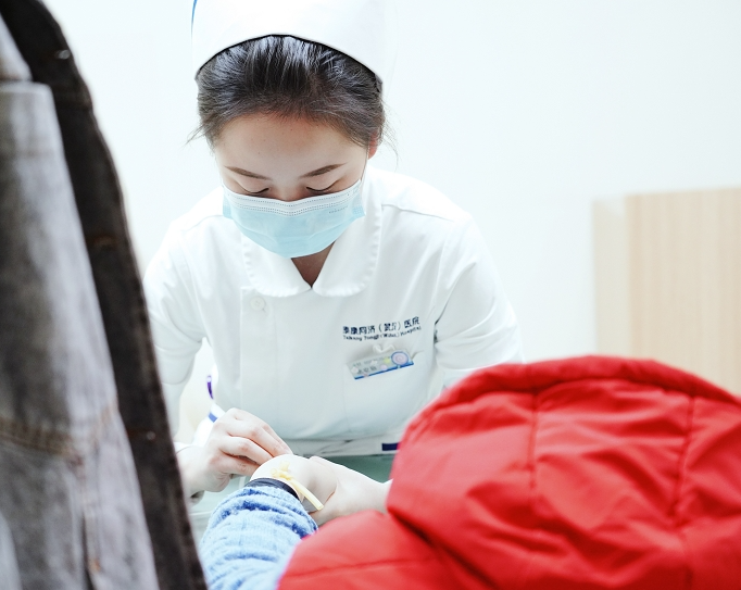 企業(yè)微信截圖_17018486538616