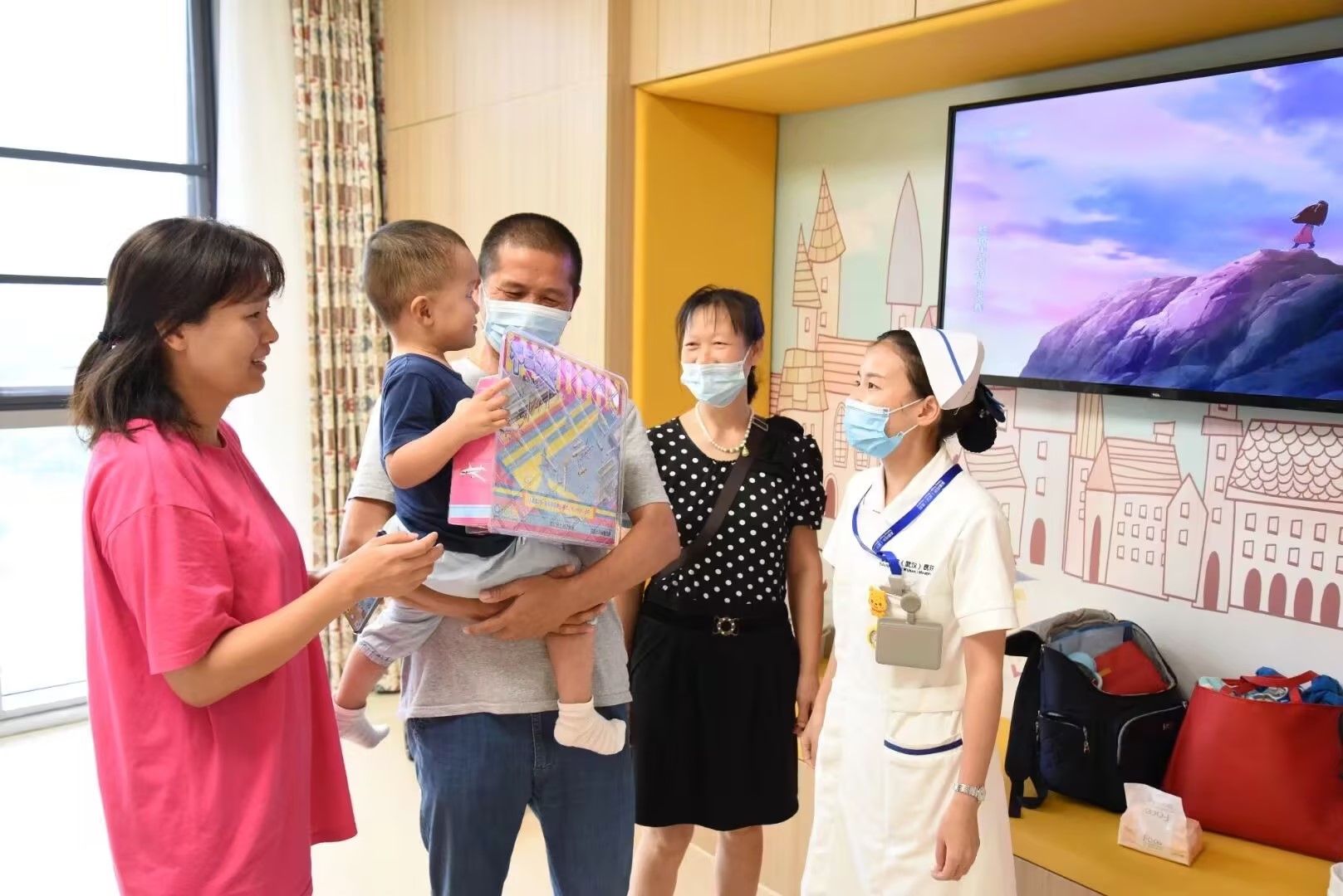 b23e30177a75fcfaa9902ff6c52ea5b6(1)