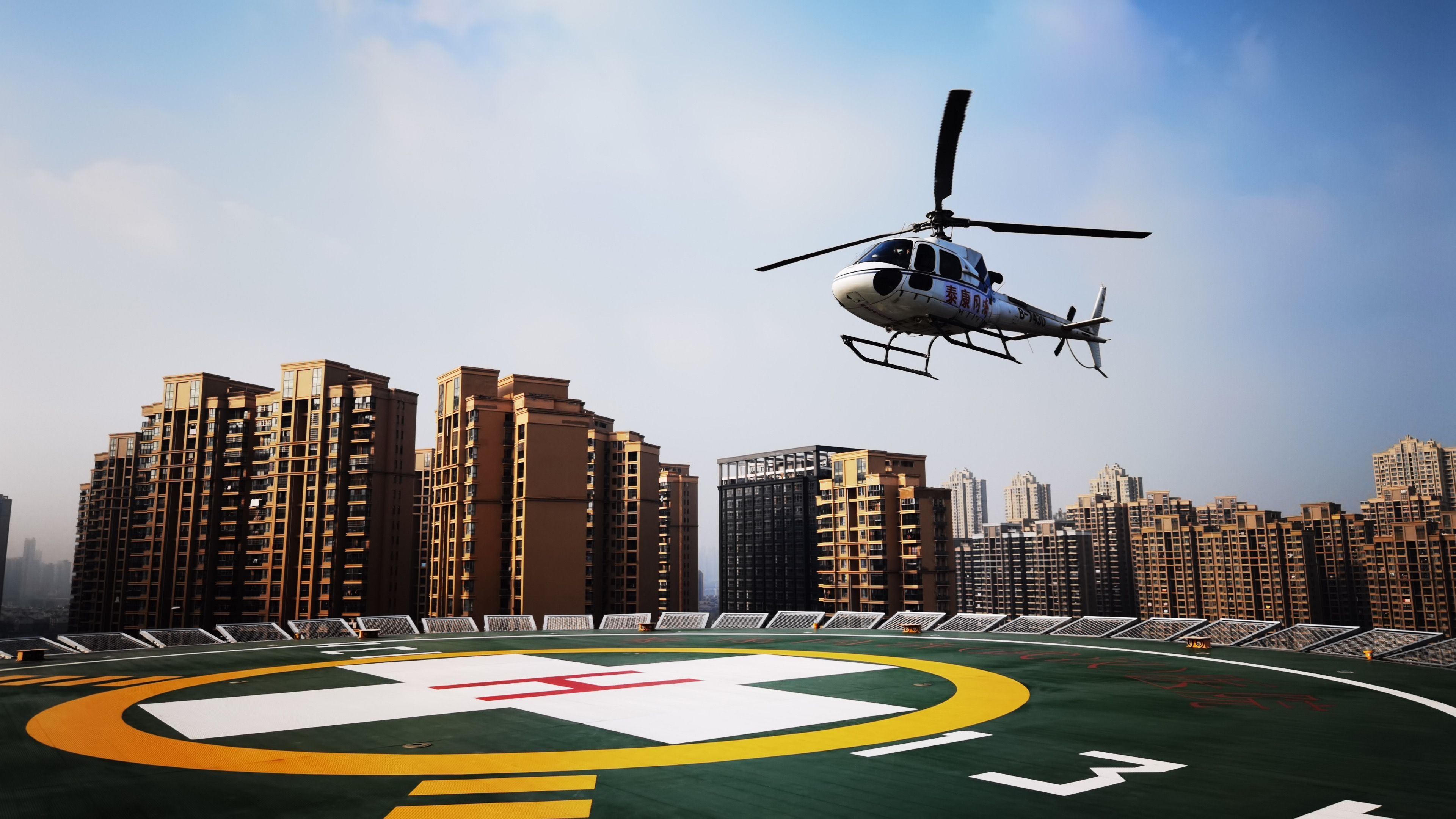 張銘院長作品8)