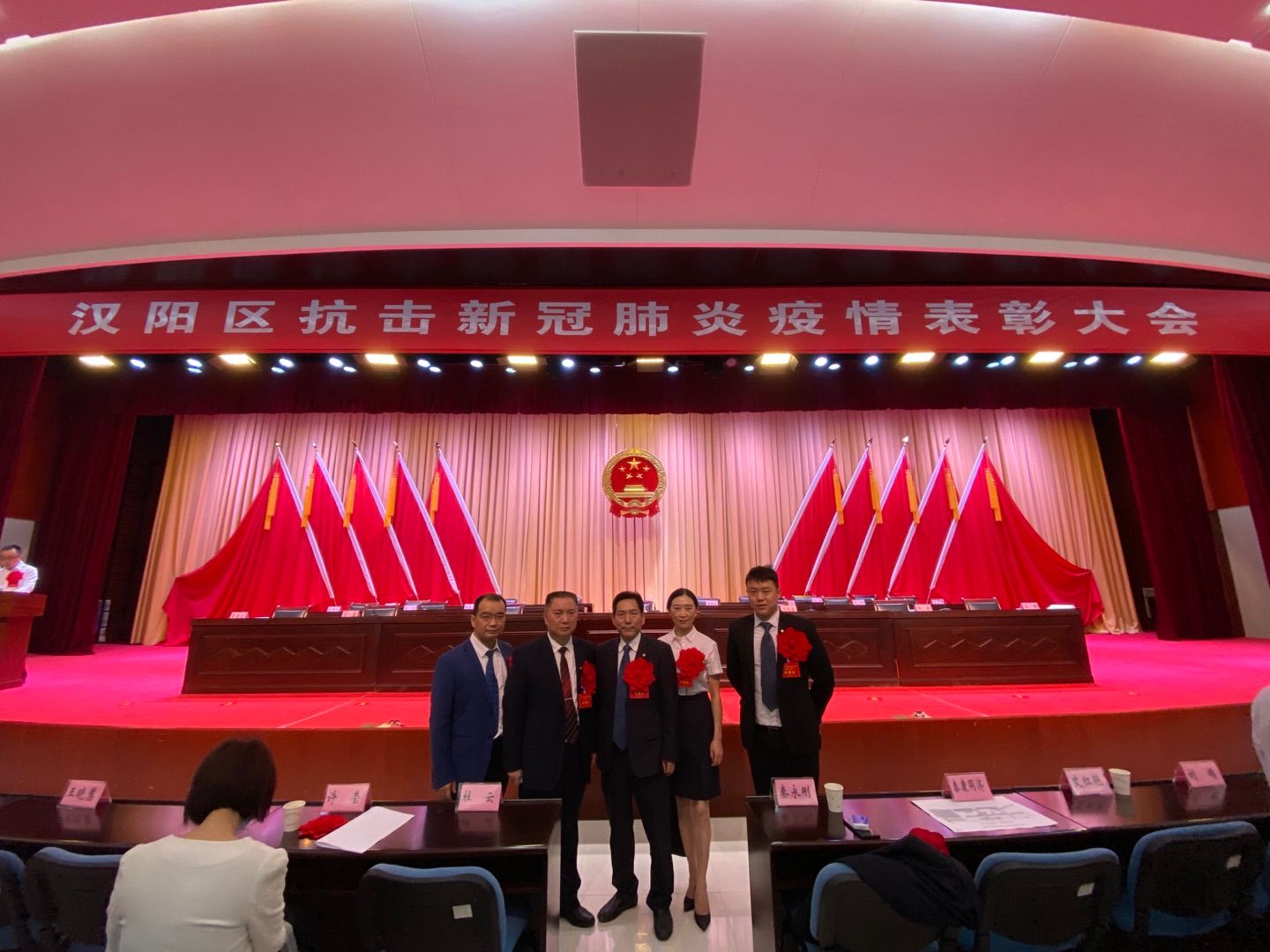 d29fcea4-0653-45d7-ad72-4ba7691cdf55