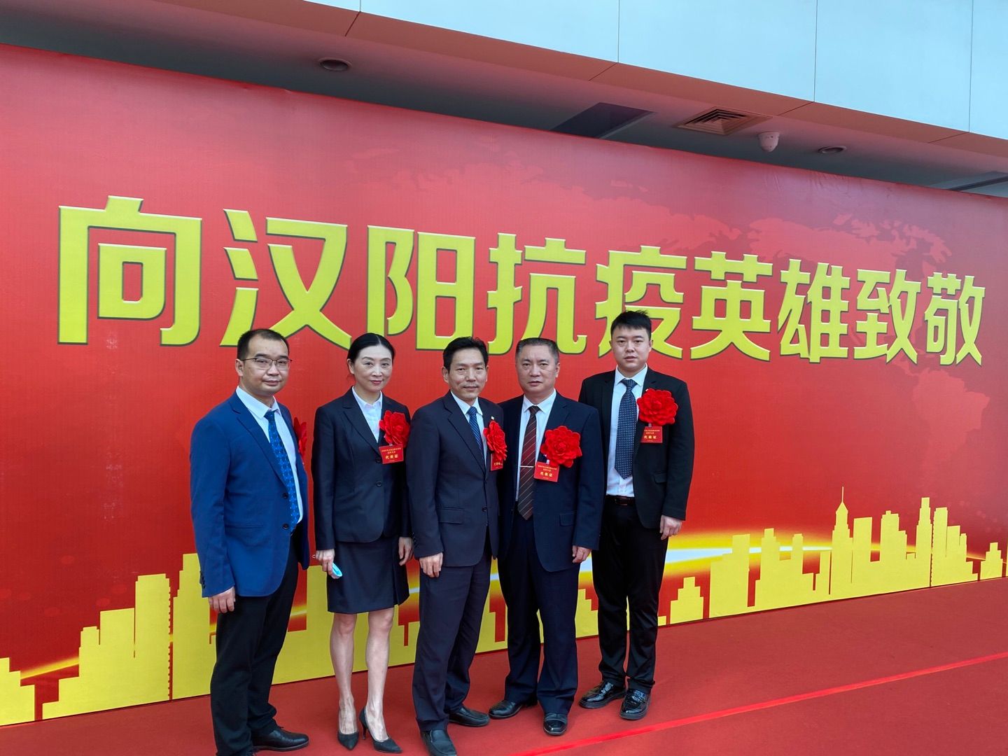 86d671b8-0423-45fa-80bb-4215e81c438e