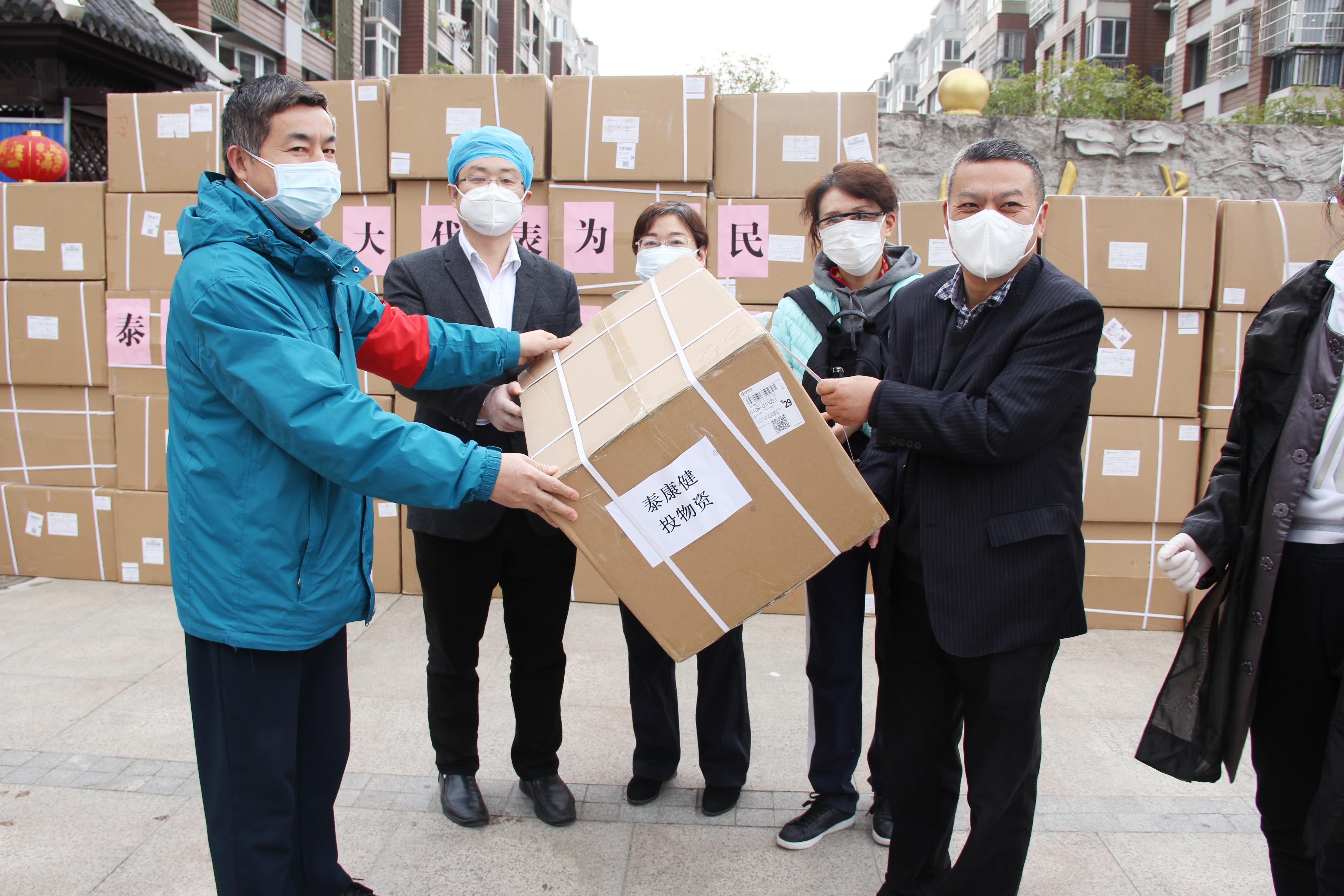 活動現(xiàn)場照片 (2)