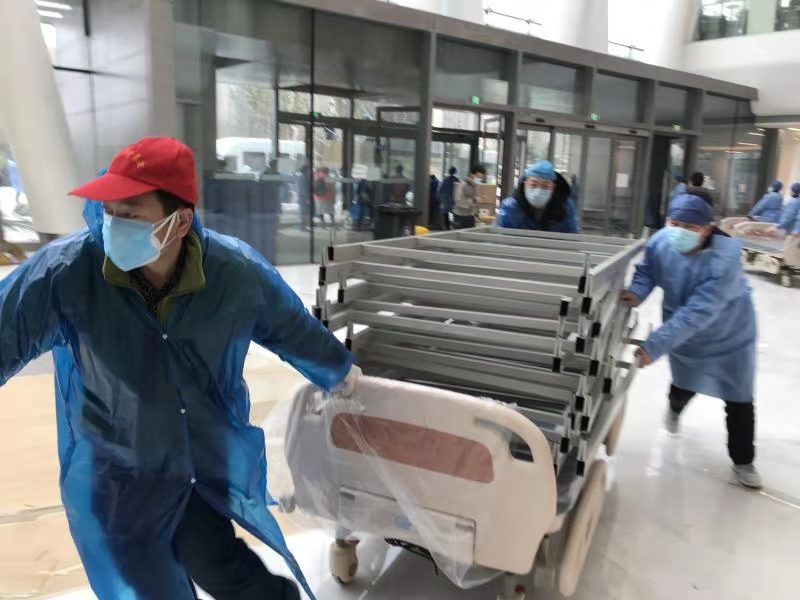 777777777志愿者 (1)