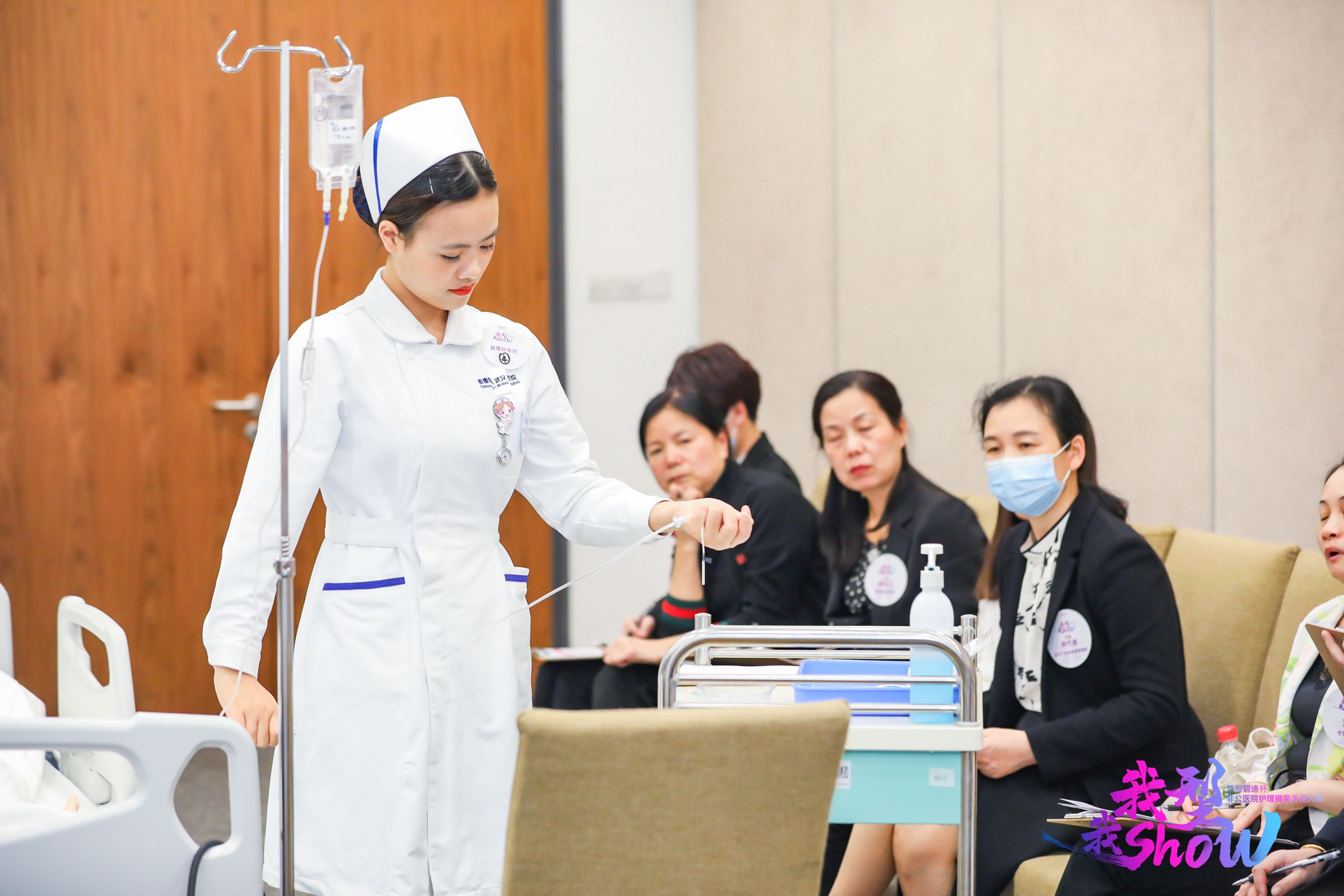 dd1372d5-3575-4200-8949-21623d0a164d