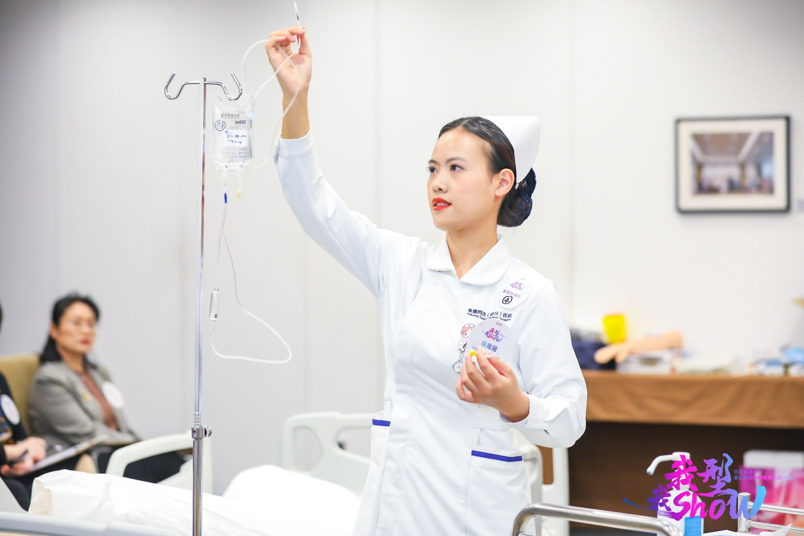 ab2576bb-0345-44fa-bff1-0f9ab2568ccb