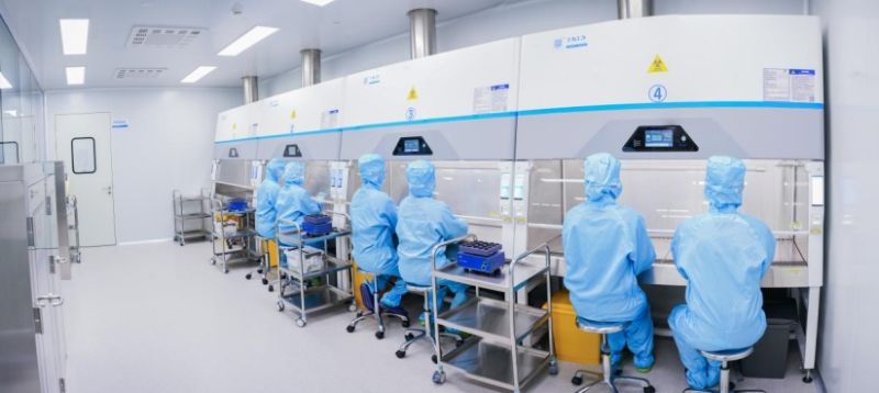 img_v3_02ec_07a95ed7-9a47-4405-9420-c1cb0fc146ag