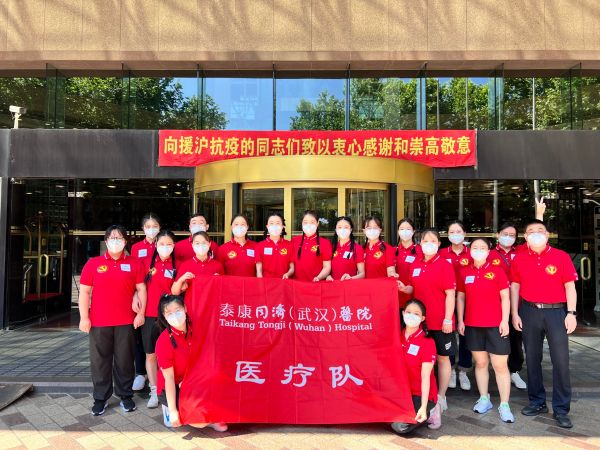 3269ccf369c30f390656c4386a5bf05a